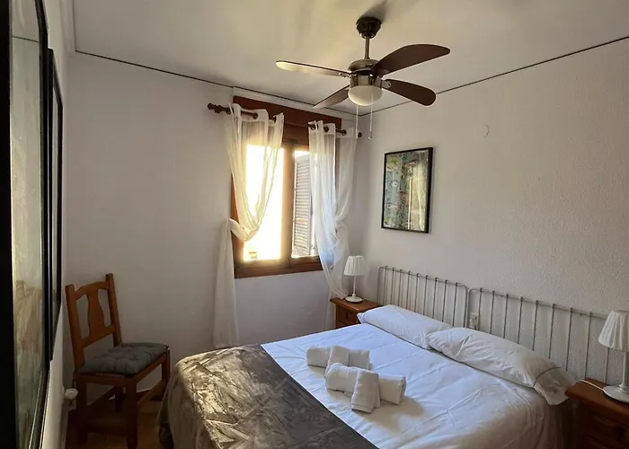 En La Felicidad 德尼亚