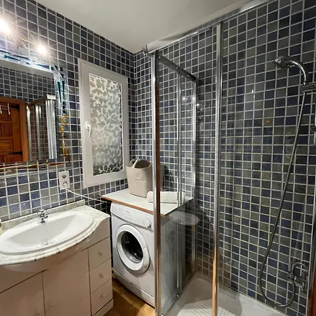 En La Felicidad * Dénia